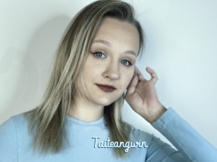 Taiteangwin