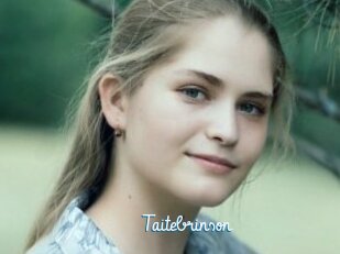 Taitebrinson