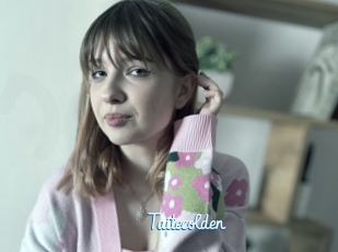 Taitecolden