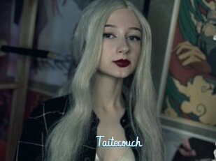 Taitecouch