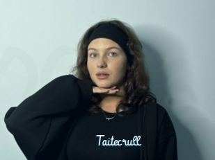 Taitecrull
