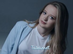 Taitedwinell