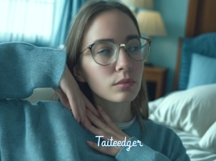 Taiteedger
