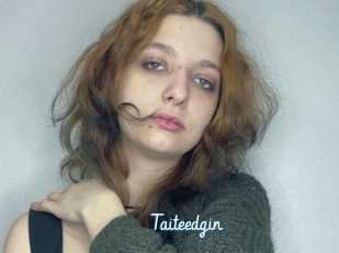 Taiteedgin