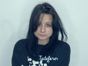 Taitefares