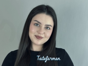 Taitefarman