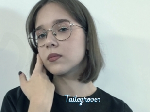 Taitegroves