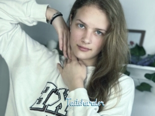 taiteharder Sexe Cool