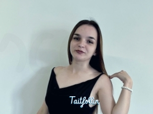 Taitfollin