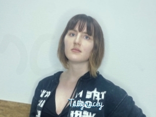 Taitgracey