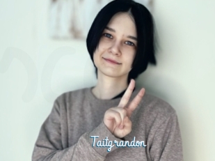 Taitgrandon