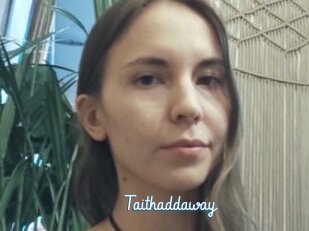 Taithaddaway