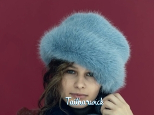 Taitharwick
