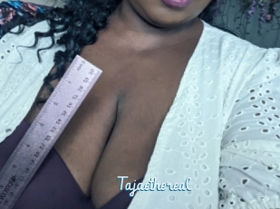 Tajaethereal