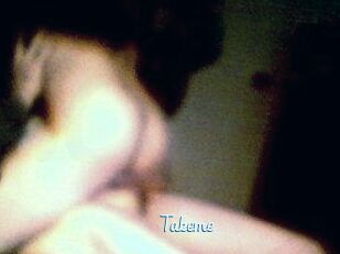 Takeme