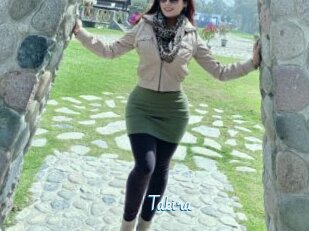 Takira