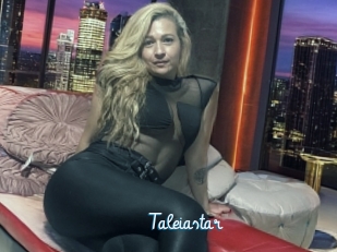 Taleiastar