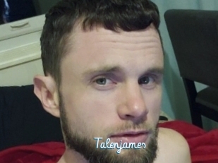 Talenjames