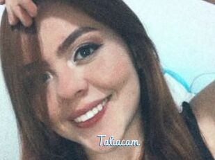 Taliacam
