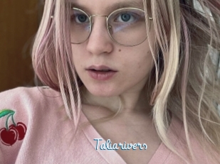 Taliarivers