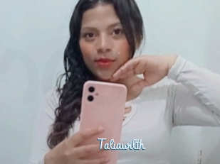 Taliawilth