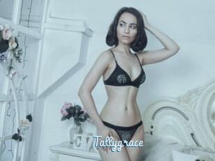 Tallygrace