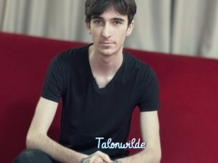 Talonwilde