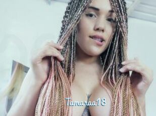 Tamaraa18