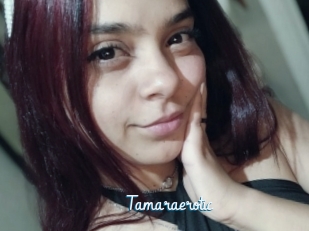 Tamaraerotic