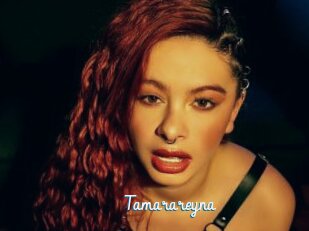 Tamarareyna