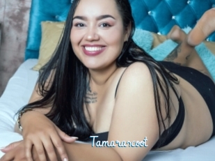 Tamarascoot