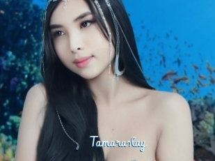 Tamaraslay