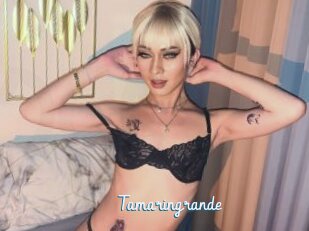 Tamaringrande
