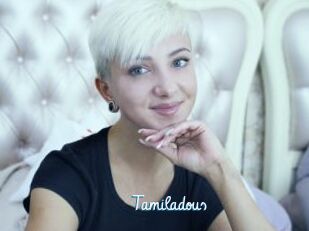 Tamiladous