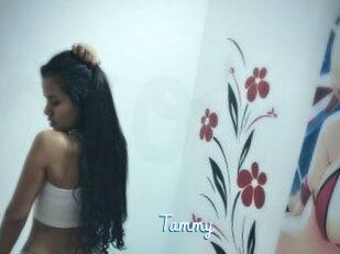 Tammy