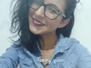 Tammy_queen