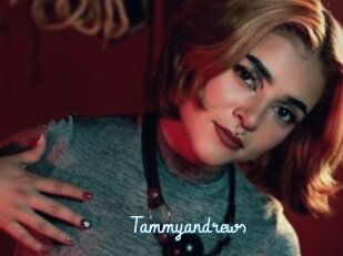 Tammyandrews