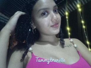 Tammybrenette