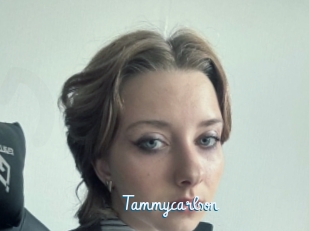 Tammycarlson
