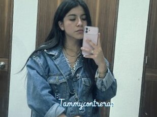Tammycontreras