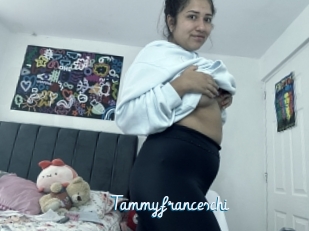 Tammyfranceschi