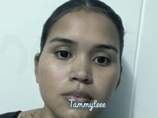 Tammyleee
