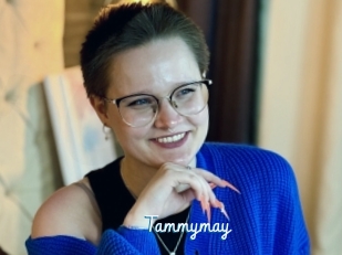 Tammymay