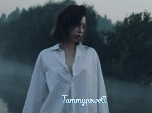 Tammypowell