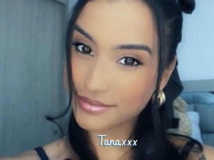 Tanaxxx