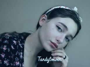 Tandybowen