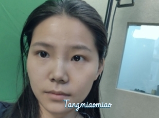 Tangmiaomiao