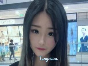 Tangsuiac