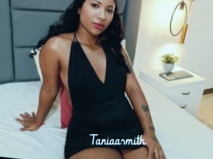 Taniaasmith