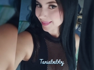 Taniababby